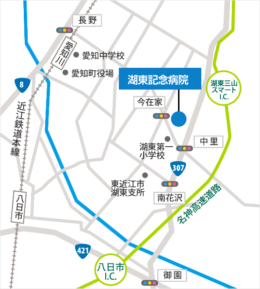 Map:W肨z̕