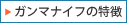 K}iCt̓
