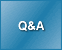 Q&A