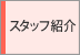 X^btЉ