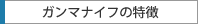 K}iCt̓
