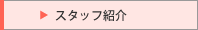 X^btЉ